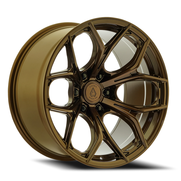 Arena Wheels Valor 