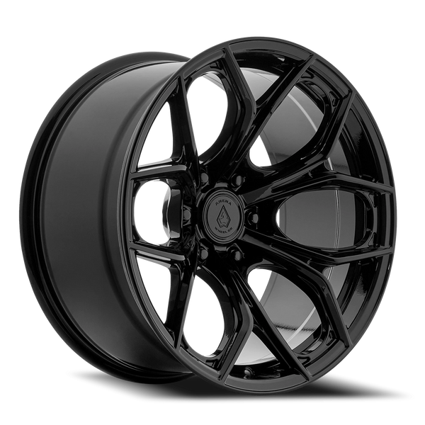 Arena Wheels Valor 