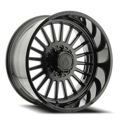 rrwvimg::https://wheels.autosyncstudio.com/webp_500/Arena_Forged/Venus_AF108-GB_Gloss_Glossy-Black_8-lug_0001.webp