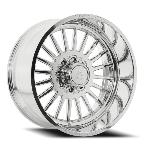 rrwvimg::https://wheels.autosyncstudio.com/webp_500/Arena_Forged/Venus_AF108-PM_Polished_Milled_8-lug_0001.webp