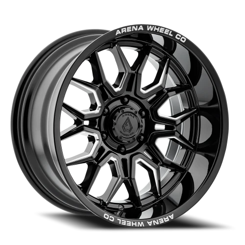 rrwvimg::https://wheels.autosyncstudio.com/webp_500/Arena/Violator_A117-BM_Gloss_Black_Milled_6-lug_a117200089n01816_0001.webp