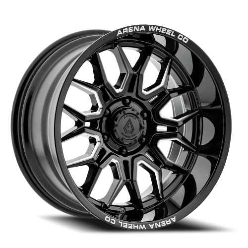 rrwvimg::https://wheels.autosyncstudio.com/webp_500/Arena/Violator_A117-BM_Gloss_Black_Milled_6-lug_a117222084n04416_0001.webp