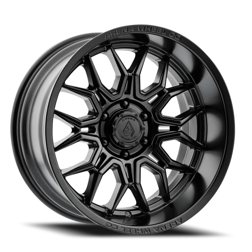 rrwvimg::https://wheels.autosyncstudio.com/webp_500/Arena/Violator_A117-SB_Satin_Black_5-lug_0001.webp