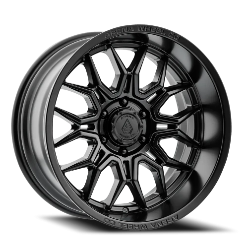 rrwvimg::https://wheels.autosyncstudio.com/webp_500/Arena/Violator_A117-SB_Satin_Black_6-lug_a117200084n01801_0001.webp