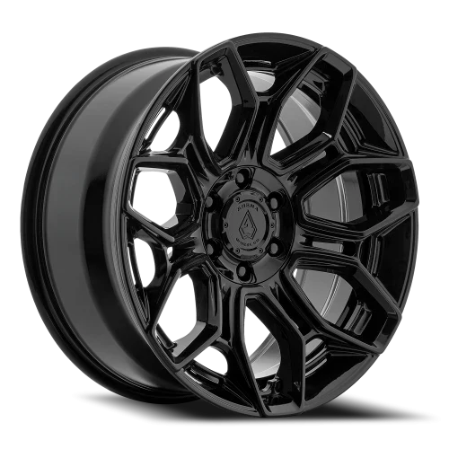 Arena Wheels Viper