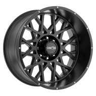 Vision Off-Road Rocker — Gloss Black
