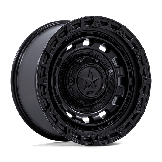 rrwvimg::https://media.wheelpros.com/asset/f0149484-1f84-456b-89b8-e10f55fb0209/XD-XD869MX-R-O-F-20X10-6-ET-18-MATTE-BLACK-A1-png.png
