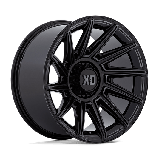 rrwvimg::https://media.wheelpros.com/asset/900b1b5e-e895-495d-92e7-08432f8e4822/XD867-20X10-6-ET-18-GLOSS-BLACK-N-GREY-TINT-A1-png.png