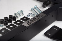 4 Inch Lift Kit | Ram 1500 (25-26) 4WD - view 7