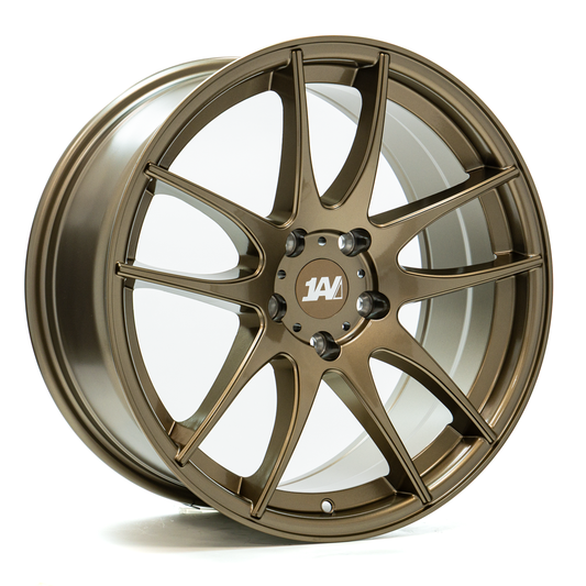 rrwvimg::https://axedealer.com/wp-content/uploads/2026/03/ZX14-18in-bronze-va-10-of-31.png