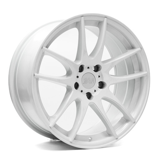 rrwvimg::https://axedealer.com/wp-content/uploads/2026/03/ZX14-18in-white-spin-v3-10.png