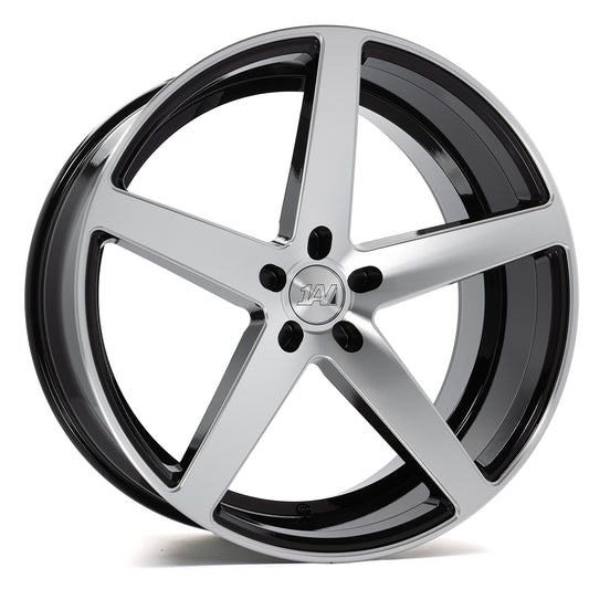 rrwvimg::https://axedealer.com/wp-content/uploads/2021/06/ZX9-BP-spin-axe-wheels-1-of-1.jpg