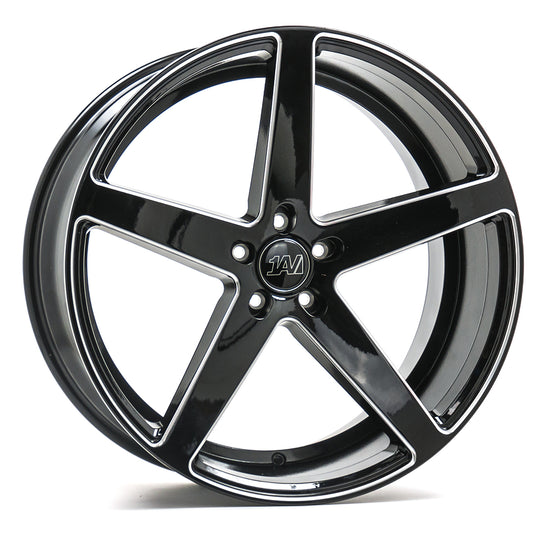 rrwvimg::https://axedealer.com/wp-content/uploads/2021/06/ZX9-GB-spin-1.jpg