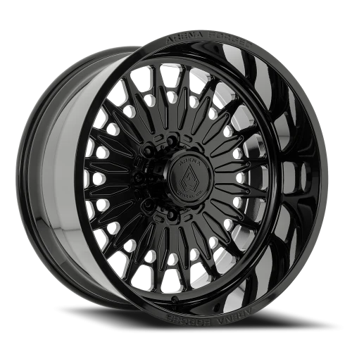rrwvimg::https://wheels.autosyncstudio.com/webp_500/Arena_Forged/Zeus_AF109-GB_Gloss_Glossy-Black_8-lug_0001.webp