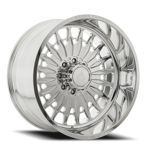 rrwvimg::https://wheels.autosyncstudio.com/webp_500/Arena_Forged/Zeus_AF109-PM_Polished_Milled_8-lug_0001.webp