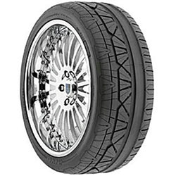 Nitto Invo