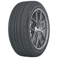 Yokohama Advan Sport EV A/S