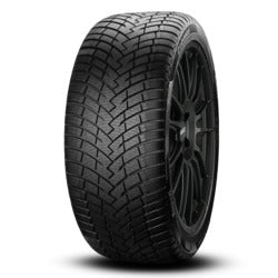 Pirelli Cinturato Weatheractive