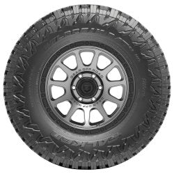 Falken Wildpeak R/T01