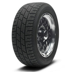 Pirelli Scorpion Zero