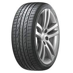Hankook Ventus S1 noble2 H452B