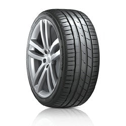 Hankook Ventus S1 evo3 K127