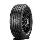 Pirelli Scorpion Zero All Season Plus 3