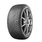 Kumho Solus HA32