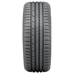 Nokian Surpass AS01