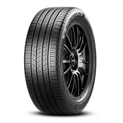 Pirelli Scorpion MS Tires
