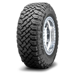 Falken Wildpeak M/T01