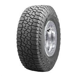 Falken Wildpeak A/T3W