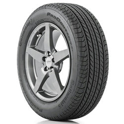 Continental ProContact GX