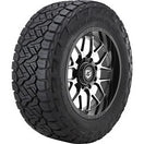 Nitto Recon Grappler A/T Tires