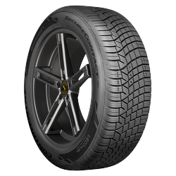 Continental SecureContact AW