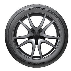 Hankook Ventus S1 evo Z AS X H129A Tires