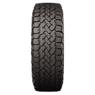 Gt Radial Adventuro ATZ
