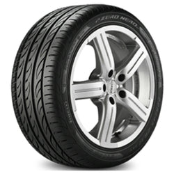 Pirelli PZero Nero GT