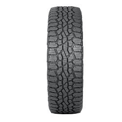 Nokian Outpost nAT