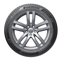 Hankook Kinergy XP H446
