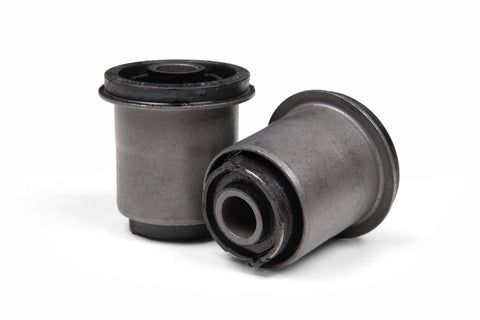 UCA Bushing Kit | Fits BDS Control Arm Only | Ford F-150 (04-25) & Ford Ranger (19-23) & Toyota Hilux (15-25) &  Toyota 4Runner (10-24) & Toyota FJ Cruiser (07-14) & Toyota Tacoma (05-23)