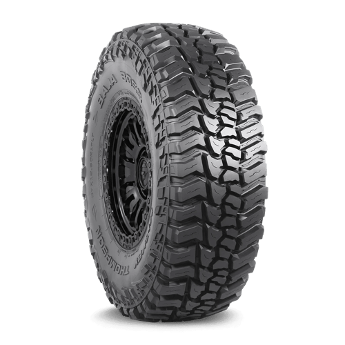 Mickey Thompson Baja Boss