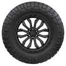 Nitto Ridge Grappler Tires