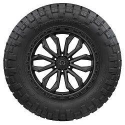 Nitto Ridge Grappler