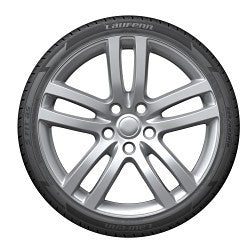 Laufenn S FIT AS LH01