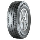 Continental VanContact A/S