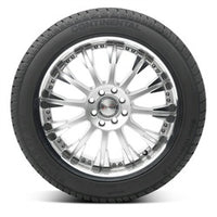 Continental ContiSportContact 2