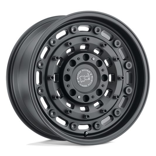rrwvimg::https://media.wheelpros.com/m/645ed0ba58a8e5e4/original/arsenal-9-5-truck-wheels-rims-black-rhino-arsenal-5-lug-textured-matte-black-std-png.png
