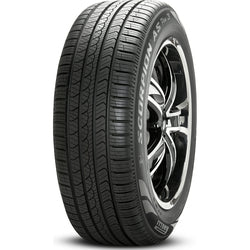 Pirelli Scorpion All Season Plus 3