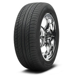 Pirelli PZero Nero All Season